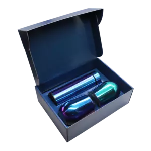 Набор Hot Box С2 (гальванический), спектрРРЦ - 693364.40