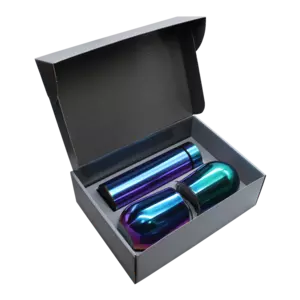 Набор Hot Box С2 (гальванический), спектрРРЦ - 693366.40