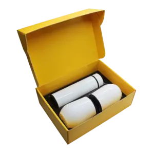 Набор Hot Box C2 B, белыйРРЦ - 693537.01