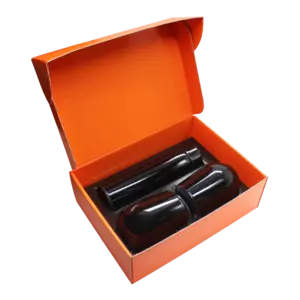 Набор Hot Box C2 B, черныйРРЦ - 693541.02