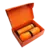 Набор Hot Box C2 B, оранжевыйРРЦ - 693541.08