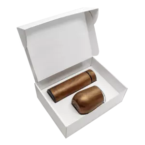 Набор Hot Box С (design), деревоРРЦ - 693449.37