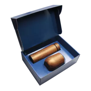 Набор Hot Box С (design), деревоРРЦ - 693451.37