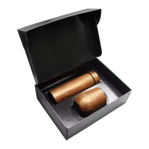 Набор Hot Box С (design), деревоРРЦ - 693450.37