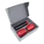 Набор Hot Box duo E2B, черный с краснымРРЦ - 693478.0204