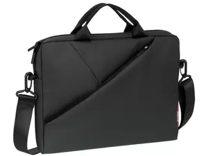 Сумка для ноутбука 13.3" - 21294075