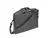Сумка для ноутбука 15.6" - 21294076