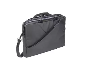 Сумка для ноутбука 15.6" - 21294076