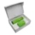 Набор Hot Box C (софт-тач), салатовыйРРЦ - 693197.11