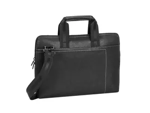 Сумка для ноутбука 13.3" из кожзама - 21294077