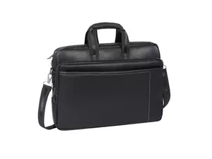 Сумка для ноутбука 16" - 21294079