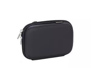 Чехол для жесткого диска из кожзама - 21294080