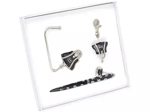 Подарочный набор «Сумочка» - 212374567