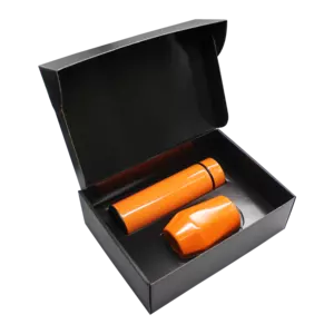 Набор Hot Box E black, оранжевыйРРЦ - 693240.80