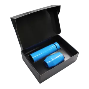 Набор Hot Box E black, голубойРРЦ - 693240.10