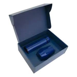 Набор Hot Box E blue, синийРРЦ - 693238.03