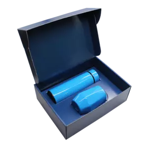 Набор Hot Box E blue, голубойРРЦ - 693238.14