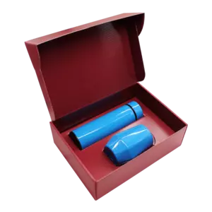 Набор Hot Box E red, голубойРРЦ - 693239.10