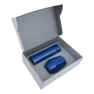 Набор Hot Box E grey, синийРРЦ - 693248.03