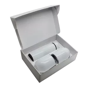 Набор Hot Box C2, белыйРРЦ - 693192.01