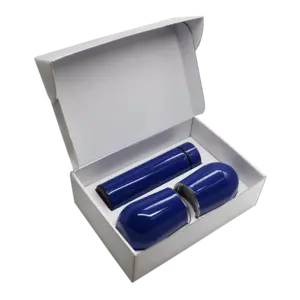 Набор Hot Box C2, синийРРЦ - 693192.03