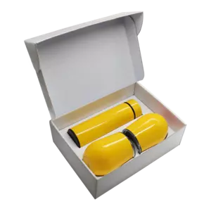 Набор Hot Box C2, желтыйРРЦ - 693192.05