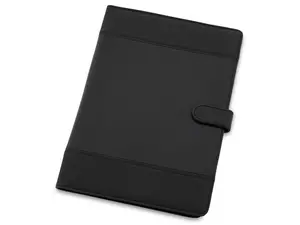 Папка для документов «Барлетто» - 212923977