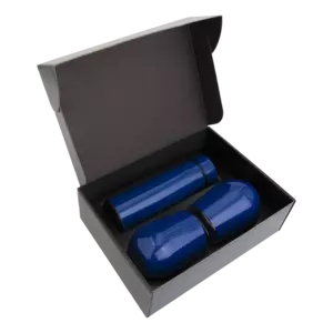 Набор Hot Box C2, синийРРЦ - 693226.03