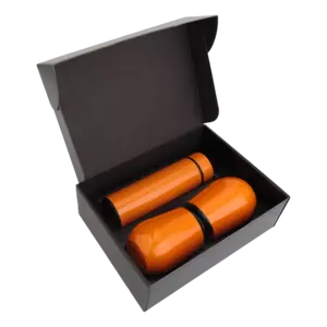 Набор Hot Box C2, оранжевыйРРЦ - 693226.08