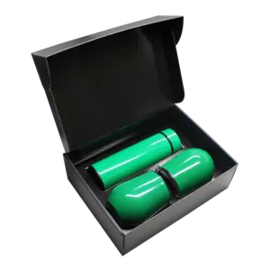 Набор Hot Box C2, зеленыйРРЦ - 693226.06