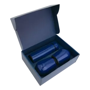 Набор Hot Box C2, синийРРЦ - 693227.03