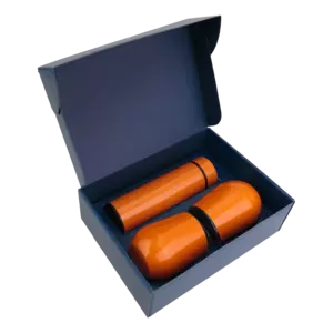 Набор Hot Box C2, оранжевыйРРЦ - 693227.08