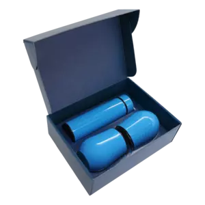 Набор Hot Box C2, голубойРРЦ - 693227.10