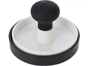 Пресс для приготовления бургера «Farsh» - 21217042626