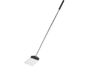 Выдвижная лопатка для гриля «Bochum» - 21217053050