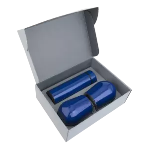 Набор Hot Box C2, синийРРЦ - 693229.03