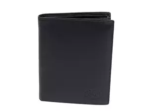 Бумажник «Claim» - 2121100.01