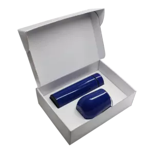 Набор Hot Box C, синийРРЦ - 693191.03