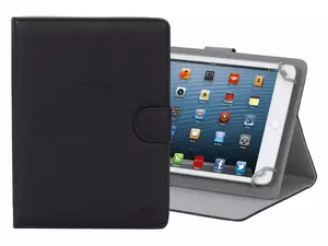 Чехол универсальный для планшета 8" - 21294009