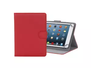 Чехол универсальный для планшета 8" - 21294011