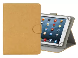 Чехол универсальный для планшета 10.1" - 21294013