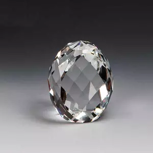 Призовая форма арт. 268P007 - 268P007