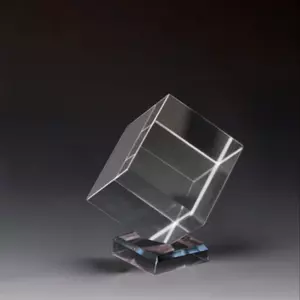 Призовая форма арт. 268P003 - 268P003