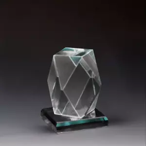 Призовая форма арт. 268P004 - 268P004