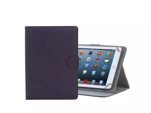 Чехол универсальный для планшета 10.1" - 21294018