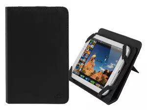 Чехол универсальный для планшета 7" - 21294019