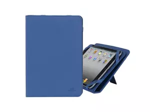 Чехол универсальный для планшета 8" - 21294023