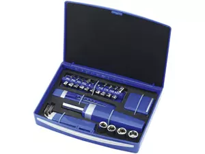 Набор инструментов «Одиссей» - 212496522