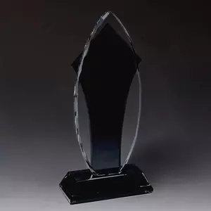 Награда из стекла арт. 268N072 - 268N072