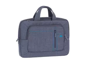 Сумка для ноутбука 13" - 21294030
